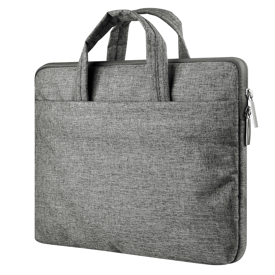 cT V1HANDLE laptop sleeve laptop cover casing With inner padding MacBook Pro Air sleeve padded bag 13" 13inch 14" 15.4" 14inch 15.4inch 14/15INCH 15.6inch