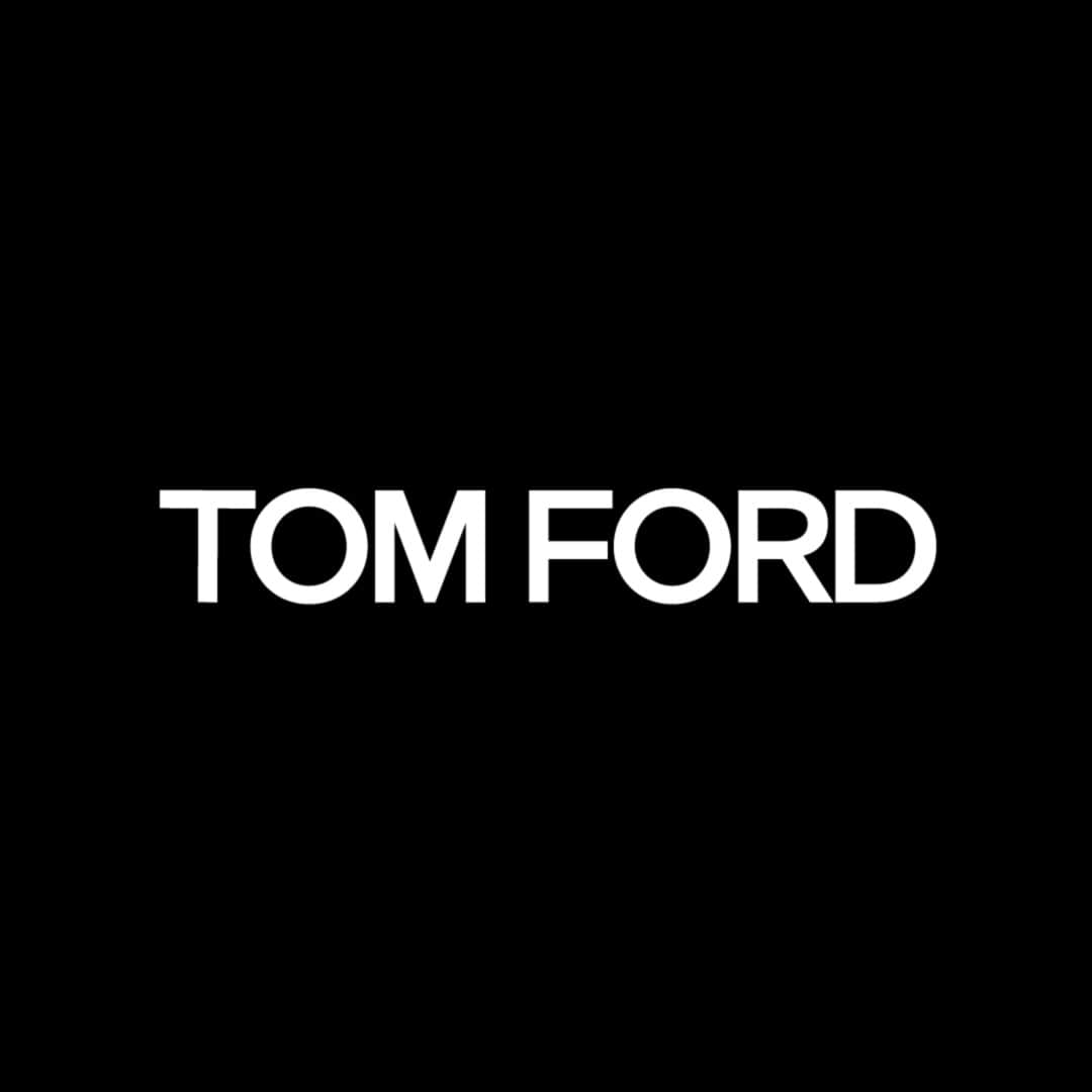 Tom Ford Beauty Ombre Leather Eau De Parfum - Perfume