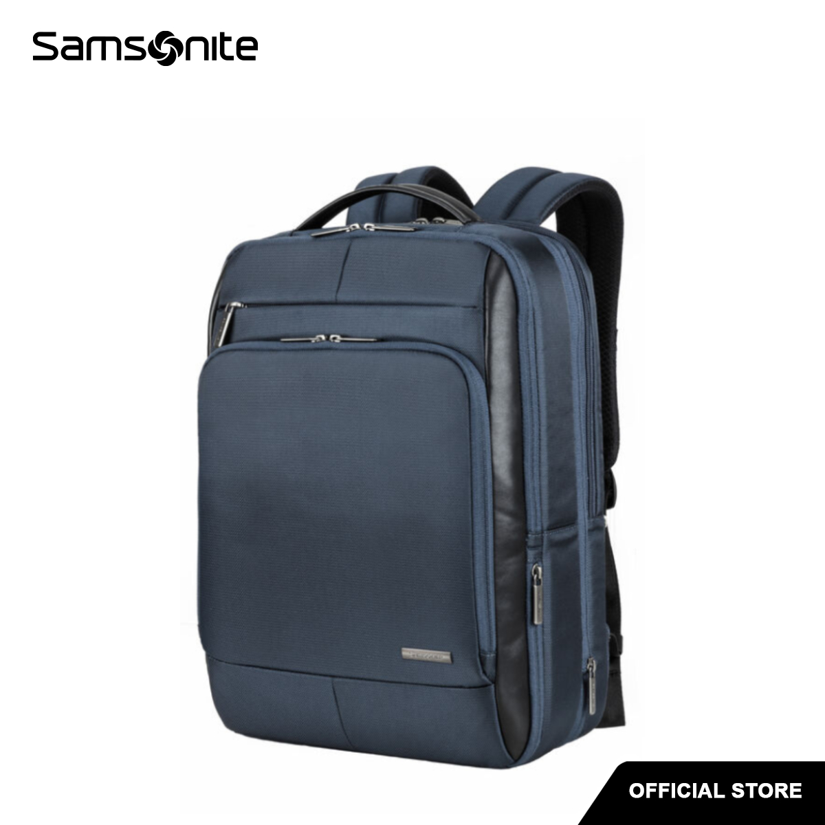 Samsonite Garde Backpack V EXP