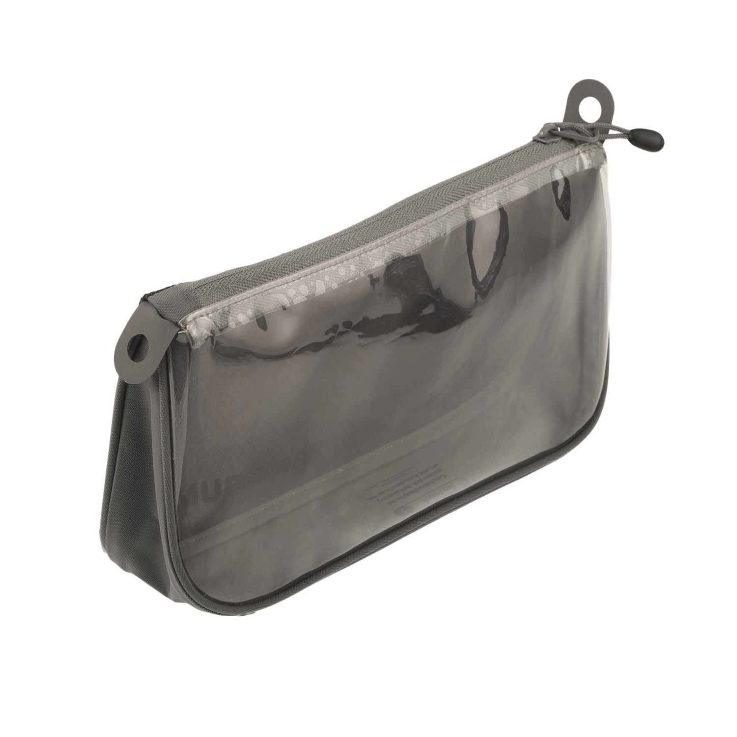 Sea To Summit See Pouch Small