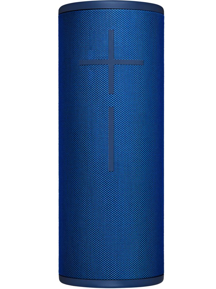 Ultimate Ears MEGABOOM 3 Portable Bluetooth Speaker