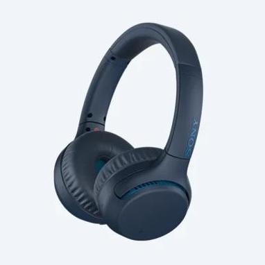 Sony WH-XB700 EXTRA BASS™ Wireless Headphones