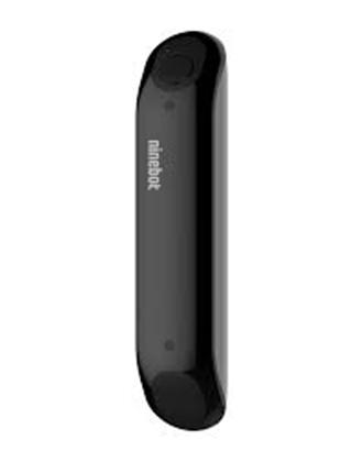 External Battery for Segway- Ninebot ES2 Scooter