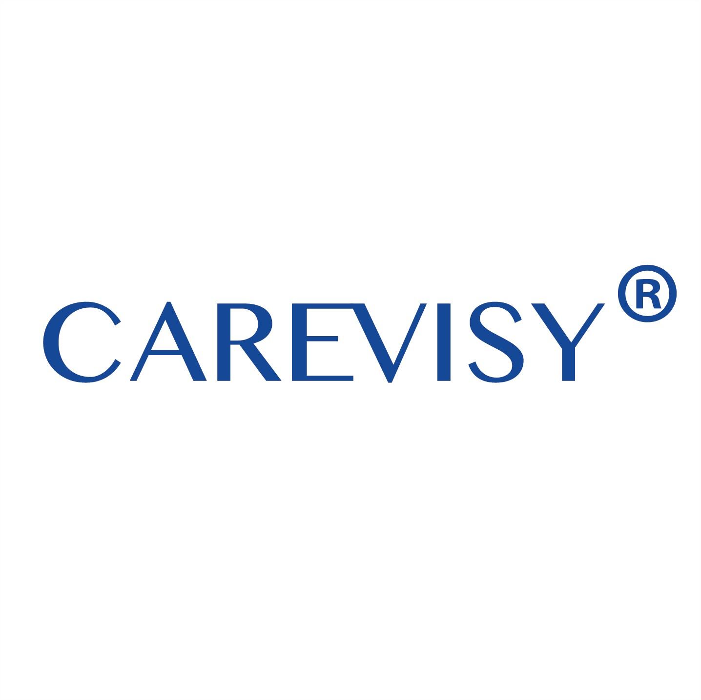 CAREVISY Influencer Anti Blue Light Glasses Computer Glasses Spectacles Anti Radiation Anti Eye Fatigue PC Gaming Eyeglasses for Adults Men Women C6042