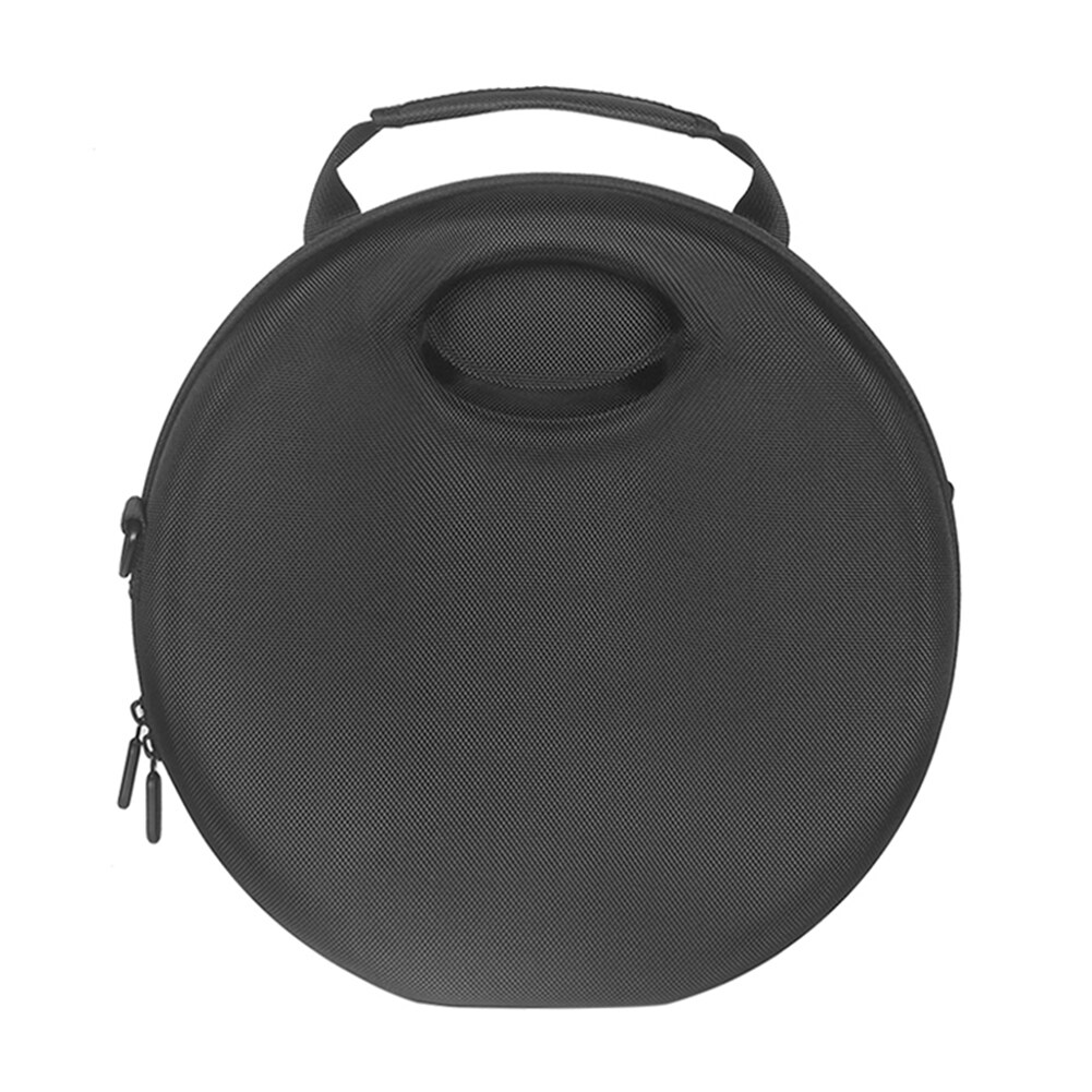 EVA Hard Travel Case for Harman Kardon Onyx Studio 5 6 Speaker Carrying Bag