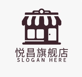 悦昌旗舰店