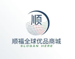 顺福全球优品商城