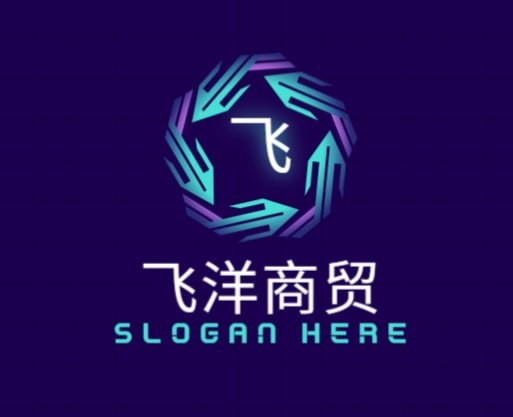 飞洋商贸