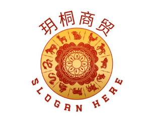 玥桐商贸