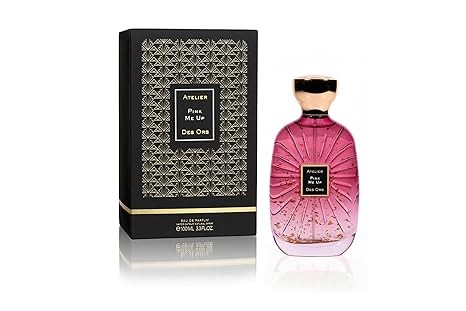 Pink Me Up EDP 100ml