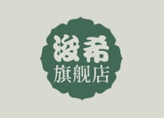 浚希旗舰店