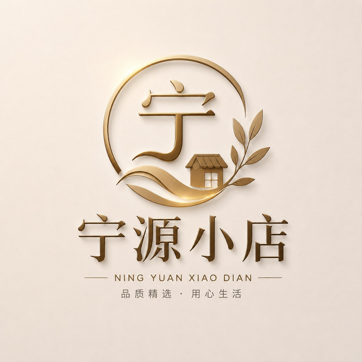 宁源小店